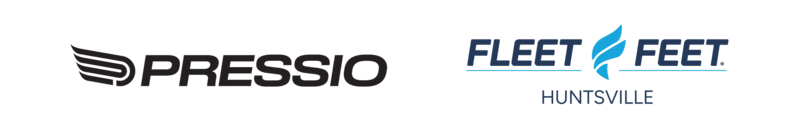 Fleet Feet Huntsville