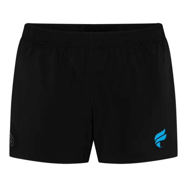 Fleet Feet Sustain Training 3" Short Thumbnail