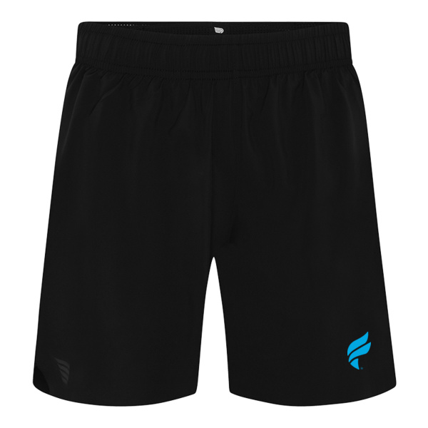 Fleet Feet Sustain Training 6.5" Short Thumbnail