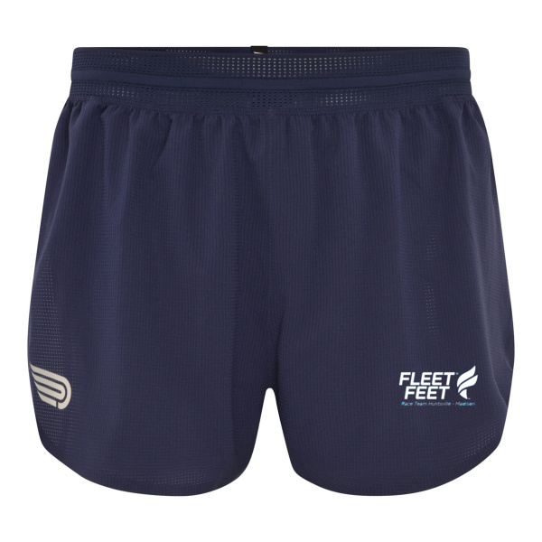 Fleet Feet Racing Team 3" Short Thumbnail